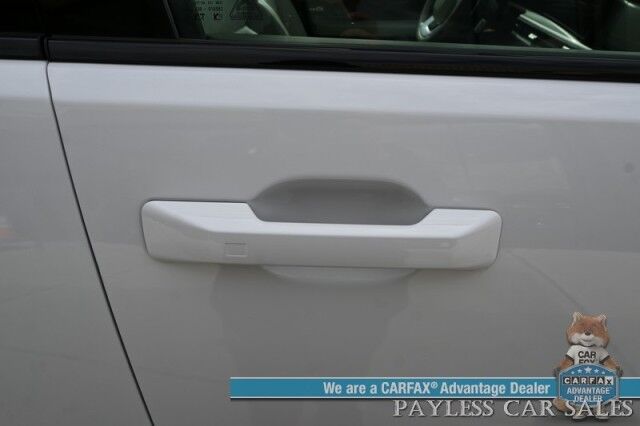 2025 Hyundai Santa Fe Calligraphy Wasilla AK