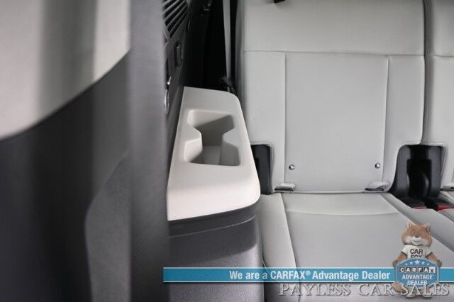 2025 Hyundai Santa Fe Calligraphy Wasilla AK