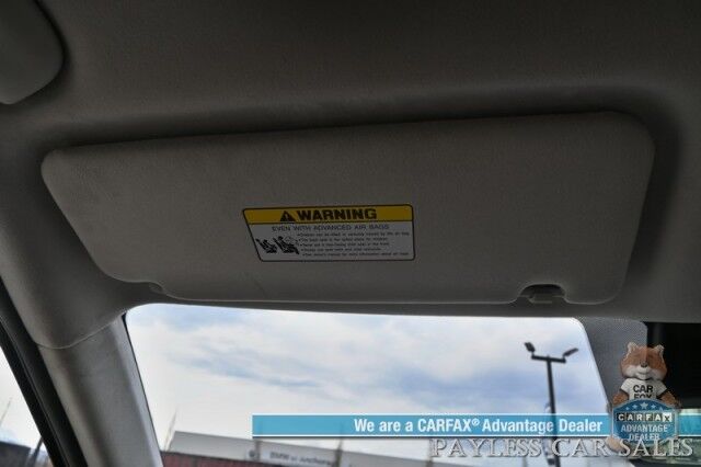 2025 Hyundai Santa Fe Calligraphy Wasilla AK