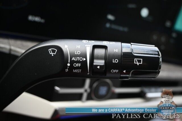 2025 Hyundai Santa Fe Calligraphy Wasilla AK