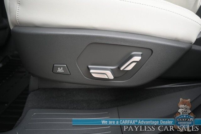 2025 Hyundai Santa Fe Calligraphy Wasilla AK