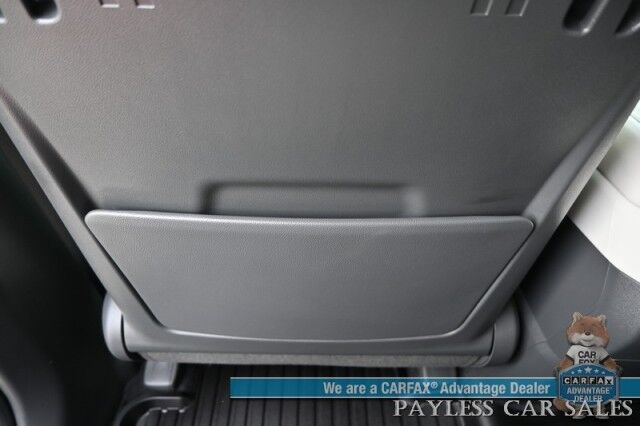 2025 Hyundai Santa Fe Calligraphy Wasilla AK