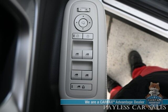 2025 Hyundai Santa Fe Calligraphy Wasilla AK