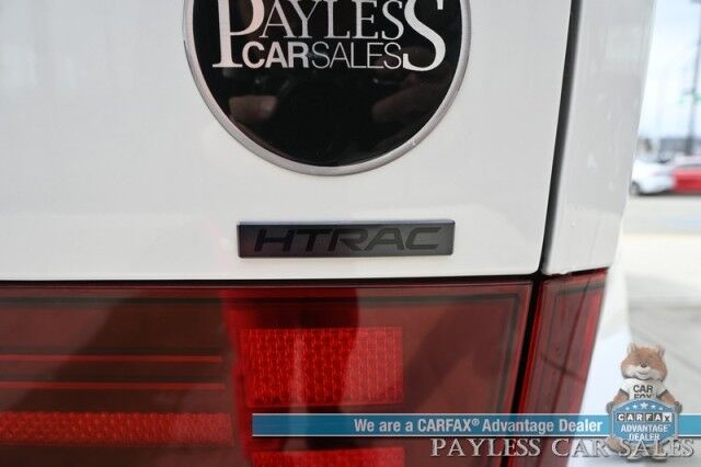 2025 Hyundai Santa Fe Calligraphy Wasilla AK
