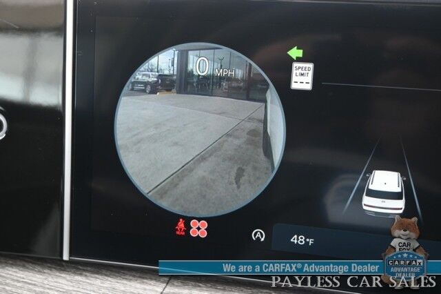 2025 Hyundai Santa Fe Calligraphy Wasilla AK