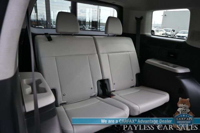 2025 Hyundai Santa Fe Calligraphy Wasilla AK