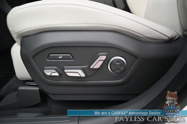 2025 Hyundai Santa Fe Calligraphy Wasilla AK