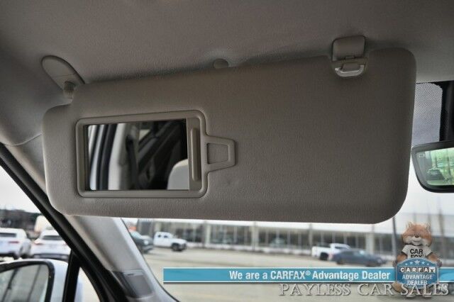 2025 Hyundai Santa Fe Calligraphy Wasilla AK