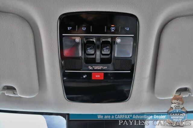 2025 Hyundai Santa Fe Calligraphy Wasilla AK