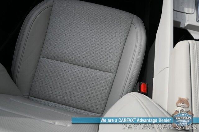 2025 Hyundai Santa Fe Calligraphy Wasilla AK
