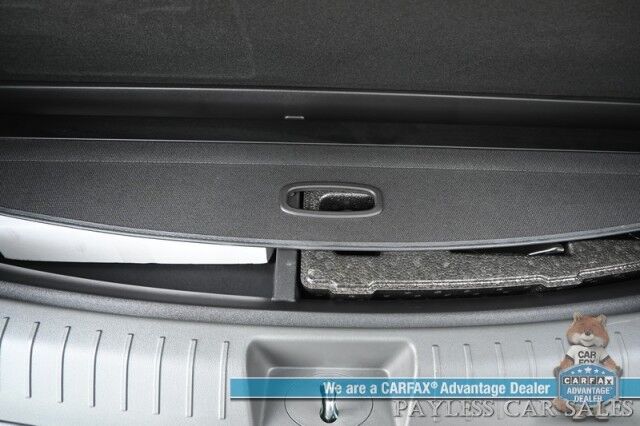 2025 Hyundai Santa Fe Calligraphy Wasilla AK