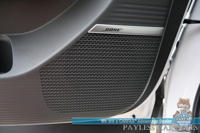 2025 Hyundai Santa Fe Calligraphy Wasilla AK