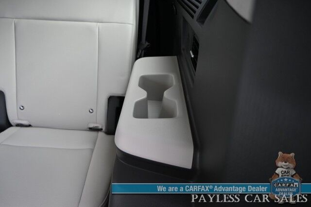 2025 Hyundai Santa Fe Calligraphy Anchorage AK