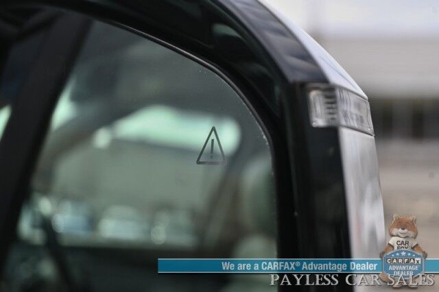 2025 Hyundai Santa Fe Calligraphy Anchorage AK