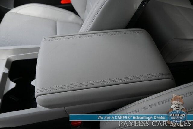 2025 Hyundai Santa Fe Calligraphy Anchorage AK