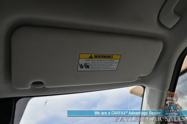 2025 Hyundai Santa Fe Calligraphy Anchorage AK