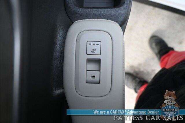 2025 Hyundai Santa Fe Calligraphy Anchorage AK