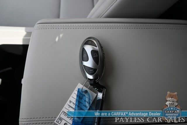 2025 Hyundai Santa Fe Calligraphy Anchorage AK