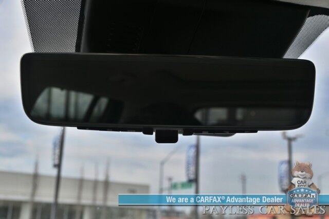 2025 Hyundai Santa Fe Calligraphy Anchorage AK