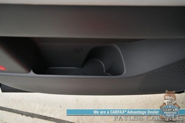 2025 Hyundai Santa Fe Calligraphy Anchorage AK