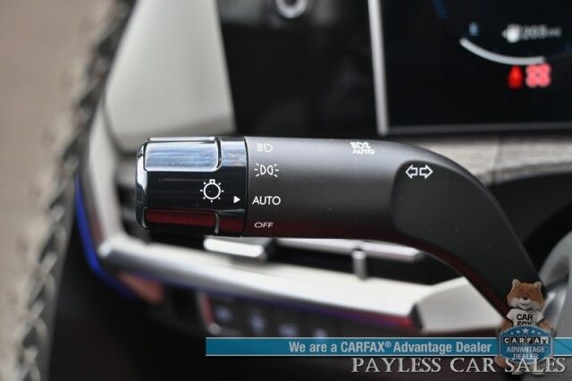 2025 Hyundai Santa Fe Calligraphy Anchorage AK