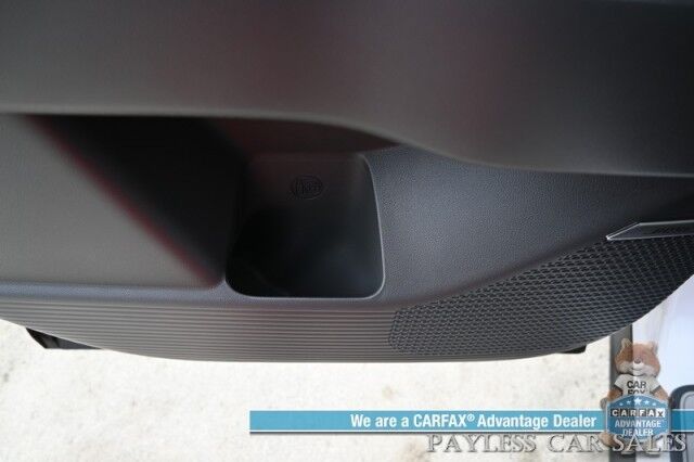 2025 Hyundai Santa Fe Calligraphy Anchorage AK