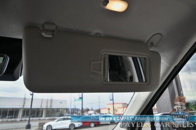 2025 Hyundai Santa Fe Calligraphy Anchorage AK