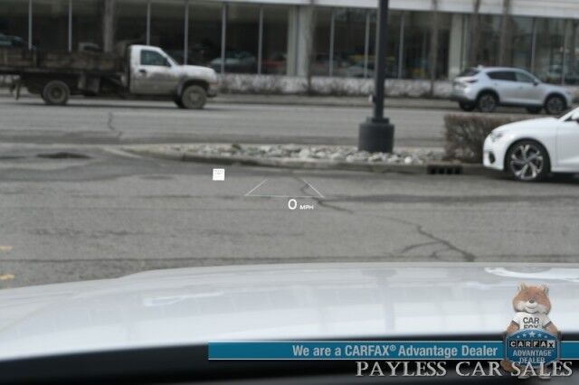 2025 Hyundai Santa Fe Calligraphy Anchorage AK