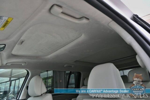 2025 Hyundai Santa Fe Calligraphy Anchorage AK