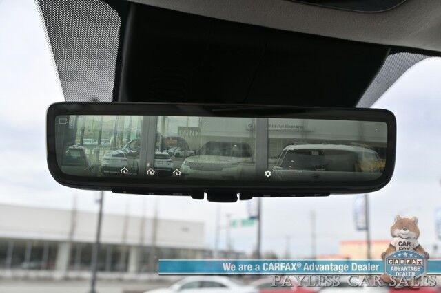 2025 Hyundai Santa Fe Calligraphy Anchorage AK