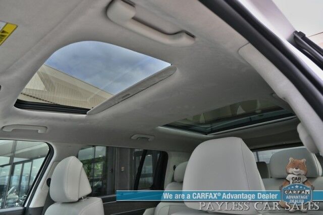 2025 Hyundai Santa Fe Calligraphy Anchorage AK