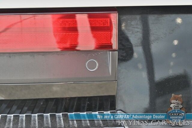 2025 Hyundai Santa Fe Calligraphy Anchorage AK