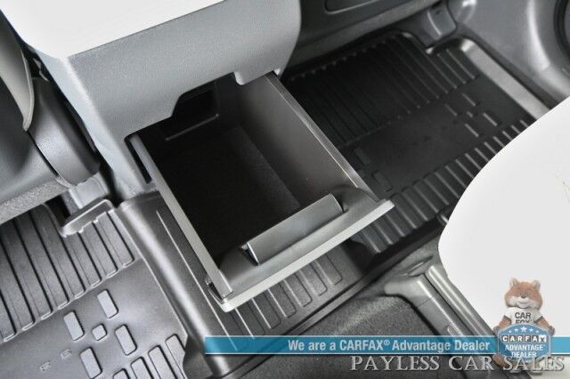 2025 Hyundai Santa Fe Calligraphy Anchorage AK