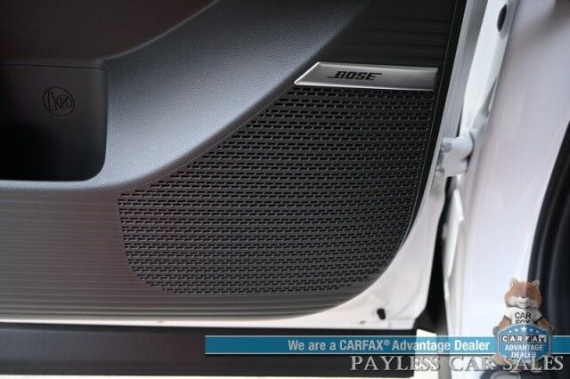 2025 Hyundai Santa Fe Calligraphy Anchorage AK