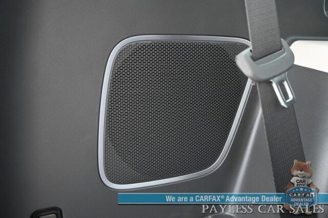 2025 Hyundai Santa Fe Calligraphy Anchorage AK