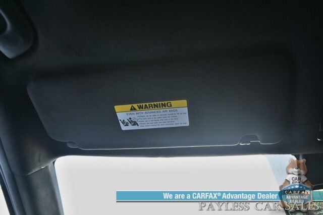 2025 Hyundai Santa Fe Calligraphy Anchorage AK