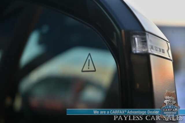 2025 Hyundai Santa Fe Calligraphy Anchorage AK