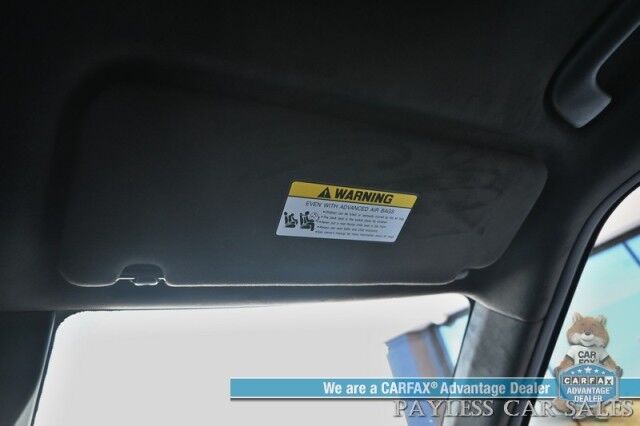 2025 Hyundai Santa Fe Calligraphy Anchorage AK