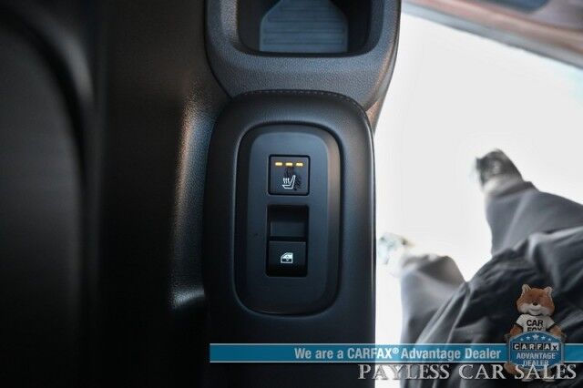 2025 Hyundai Santa Fe Calligraphy Anchorage AK