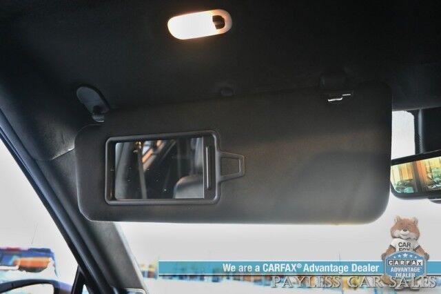 2025 Hyundai Santa Fe Calligraphy Anchorage AK