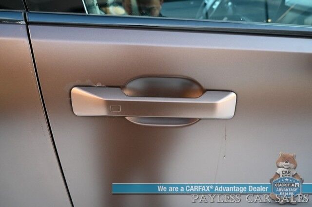 2025 Hyundai Santa Fe Calligraphy Anchorage AK