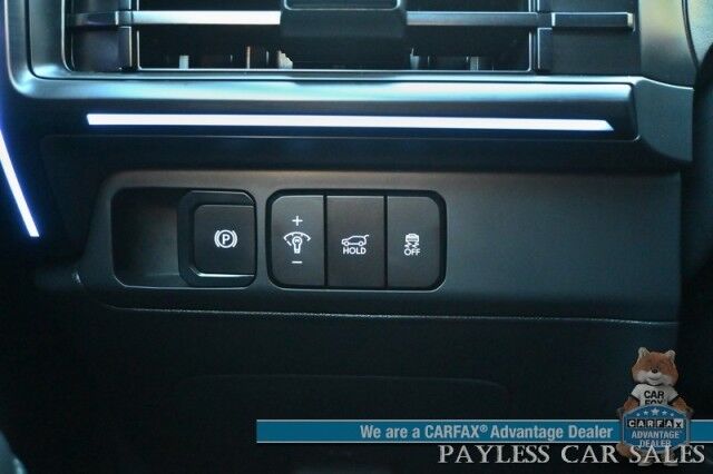 2025 Hyundai Santa Fe Calligraphy Anchorage AK