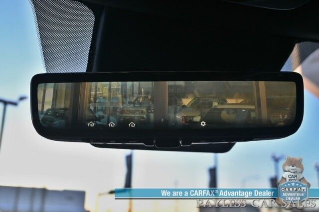 2025 Hyundai Santa Fe Calligraphy Anchorage AK