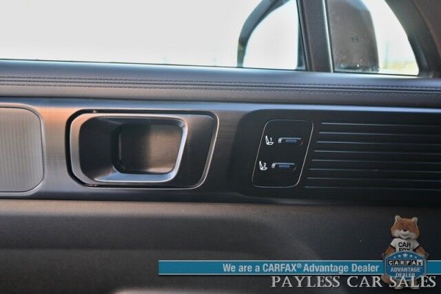 2025 Hyundai Santa Fe Calligraphy Anchorage AK