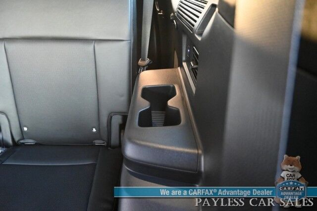 2025 Hyundai Santa Fe Calligraphy Anchorage AK