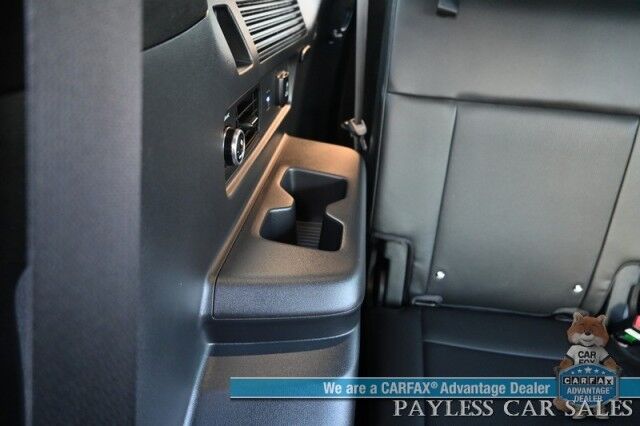 2025 Hyundai Santa Fe Calligraphy Anchorage AK