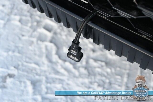 2025 Hyundai Santa Fe Calligraphy Anchorage AK