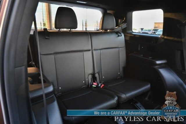 2025 Hyundai Santa Fe Calligraphy Anchorage AK