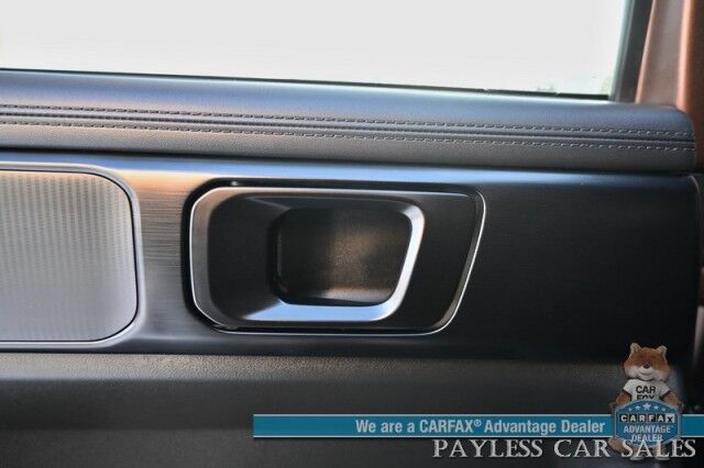 2025 Hyundai Santa Fe Calligraphy Anchorage AK