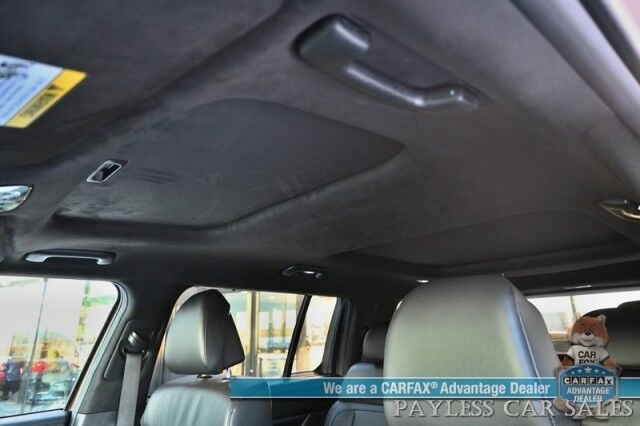 2025 Hyundai Santa Fe Calligraphy Anchorage AK